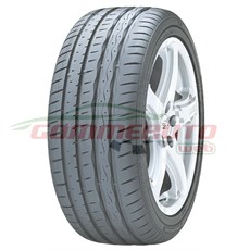 COP. 195/50VR15 HANKOOK K107 82V